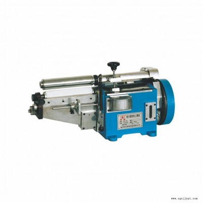 邦達(dá)自動過膠機BD-326軟輪過膠機中底皮革鞋面自動25cm寬度過膠