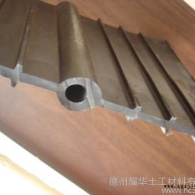 供應膩子型橡膠帶注漿管的止水條生產廠家