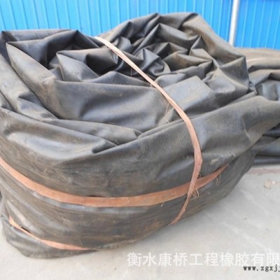 供應橋梁預制空心板橡膠充氣芯模，橡膠氣囊國標質量。