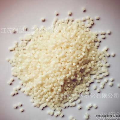 耐熱ABS 塑創 777D 耐高溫 改性原料顆粒 高沖擊強度