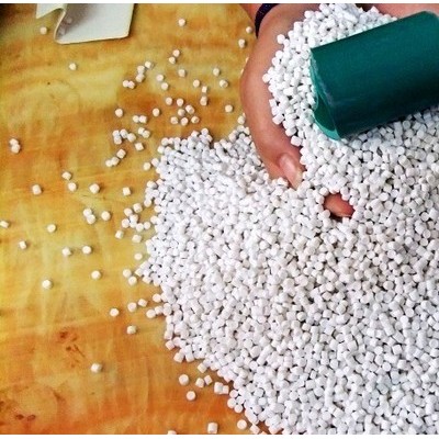 用于的中山注塑級pp原料價格，廣東注塑級pp原料價格 PVC