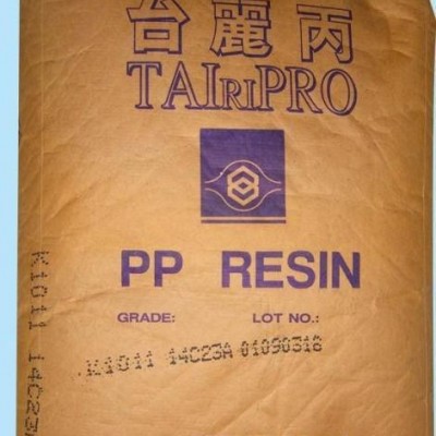 聚丙烯原料PP/寧波臺塑/3015原產原包