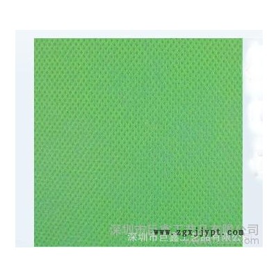 PVC/PET電鍍壓紋  進口電鍍原料  顏色多樣種類齊全歡迎訂購批發