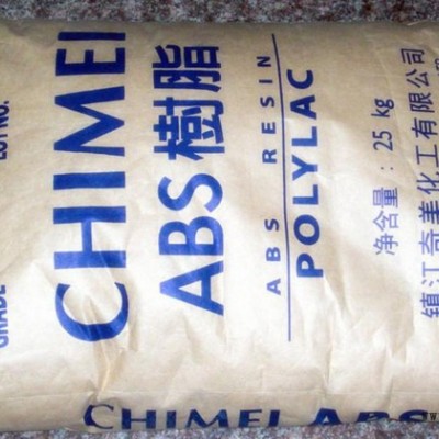 擠出級注塑級ABS鎮(zhèn)江奇美PA-749SK高強(qiáng)度板材級原料