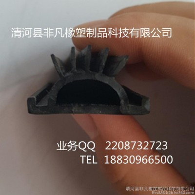 環(huán)衛(wèi)車(chē)密封條 隔音條 橡膠防撞條 三元乙丙密封條 硅膠條 橡膠管 橡膠發(fā)泡條 硅膠密封條