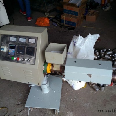 LDPE滴膠機