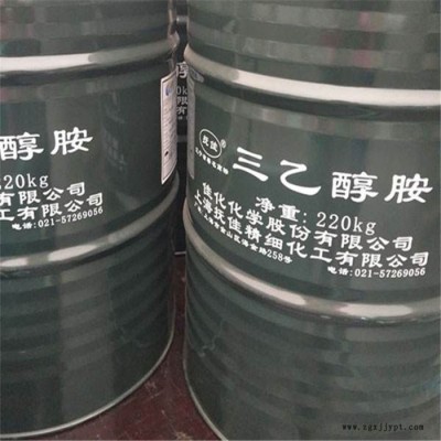 回收化工原料 回收報廢化工原料 回收樹脂原料 免費上門回收，價高