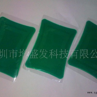透明組和料 ，AB料。AB雙組份原料
