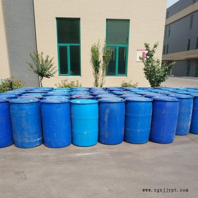 乙二醇 防凍液原液 聚酯原料MEG