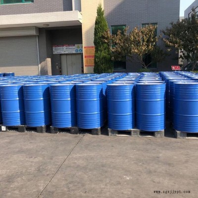 工業乙二醇 滌綸級乙二醇 防凍劑原料