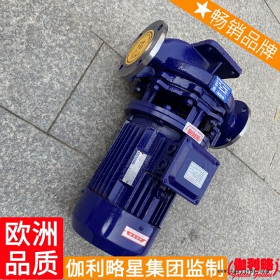 靖江專用用水江蘇用離心原料輸送用管道雜質(zhì)循環(huán)化工泵