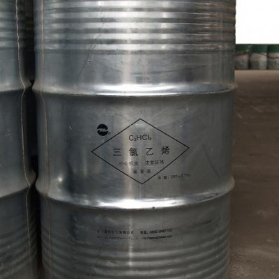 現(xiàn)貨供應內(nèi)蒙古達康牌**/伊東290公斤原裝**/清洗用**