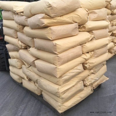 過氯乙烯樹脂 現貨供應 氯化橡膠 過氯乙烯樹脂 高氯化聚乙烯 膠水級 膠黏劑
