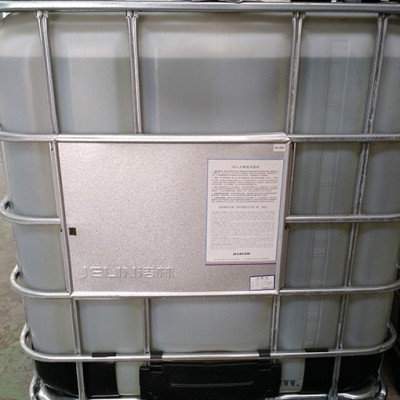 天音化工 PEG-200 機動車制動液原料