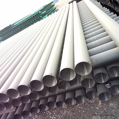 廠家大量批發生產福派安熱浸塑鋼管219*3.25  氯乙烯涂層鋼塑復合管 電力管 電線保護套管