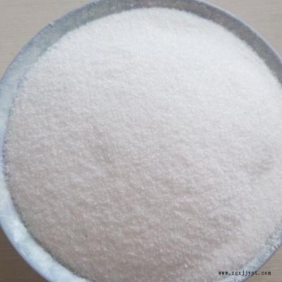 揚帆水處理山西聚丙烯酰胺  污水處理劑絮凝劑 河南PAM工業用聚丙烯酰胺