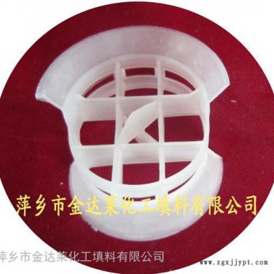 PP共軛環_聚丙烯共軛環_CPVC共軛環_PVDF共軛環