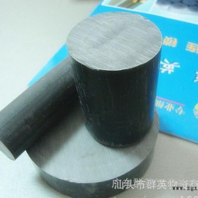直銷PVC棒A級，灰色PVC棒A級，灰色聚氯乙烯棒A級