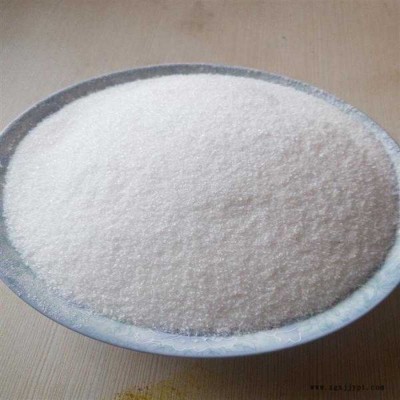 瑞林牌洗煤廠陰離子聚丙烯酰胺廠家，河南聚丙烯酰胺配比方法，現貨供應