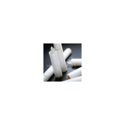 聚丙烯（PP）折疊膜微孔濾芯/東北/西南/西北/聯系徐經理1380-1631739