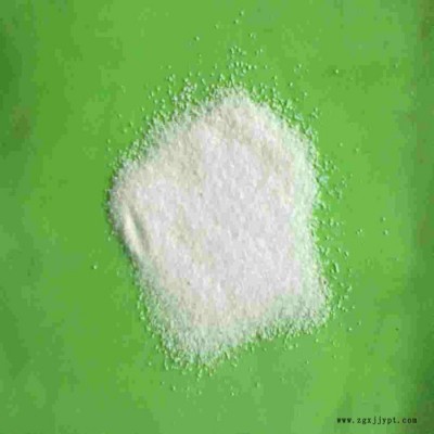 供應凈水劑，河南廠家聚丙烯酰胺，PAM廠家，高分子絮凝劑