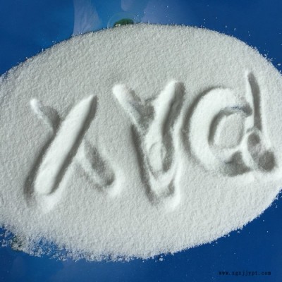 供應助凝劑，聚丙烯酰胺凈水劑，粉狀PAM，陰離子絮凝劑，陽離子PAM絮凝劑，污泥脫水絮凝劑