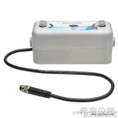 賽默飛Thermo  C4010-630P  TARGET聚丙烯 POLYSPRING內插管 ，300ul，100/包