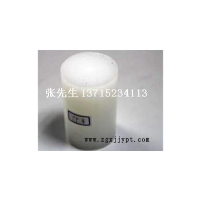 白色聚丙烯棒材、白色pp圓棒、白色聚丙烯棒、白色pp棒材