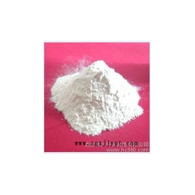 供應陽離子聚丙烯酰胺，聚丙烯酰胺廠家，北京凈水藥劑廠家