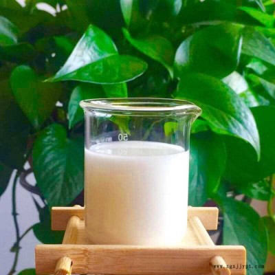 食品包裝脫模劑 新四海化工專(zhuān)業(yè)生產(chǎn)廠家