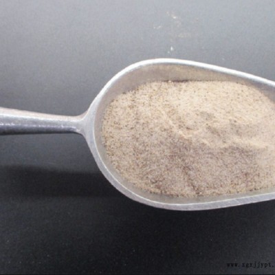 眾合高分子 日本旭硝子 PTFE 增強級