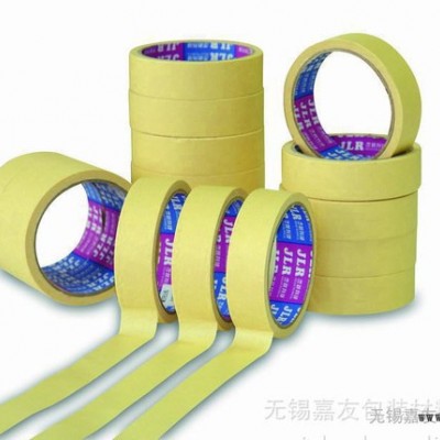 蘇州膠帶 米黃 BOPP膠帶 不費(fèi)時(shí) 易撕膠帶  可定制