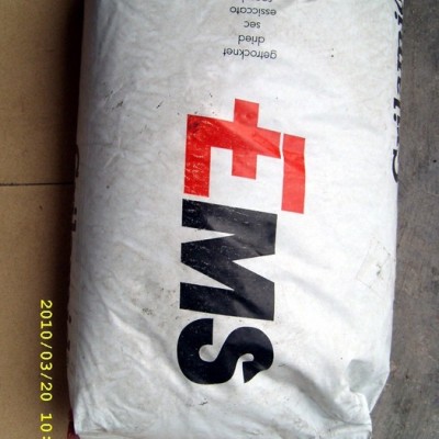 供應瑞士EMS高耐磨耐沖擊PA12   L25W40X金匯塑膠