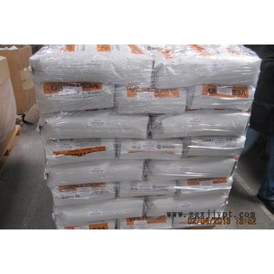 【原裝】PA12/贏創德固賽 /L1833/增強級 透明