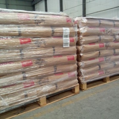 PA66 美國杜邦 51G35HSL NC010 增強(qiáng)35% 熱穩(wěn)定 耐高溫 PA66尼龍塑料