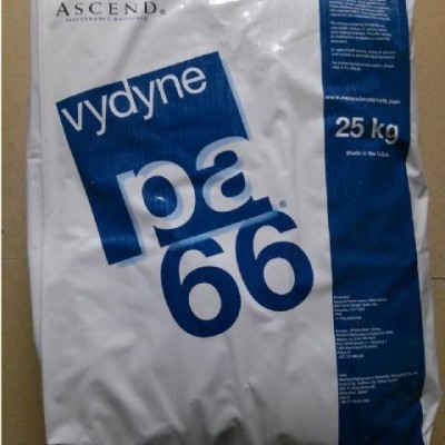 供應美國首諾 PA66 R543H 聚酰胺 尼龍66 HB耐熱性