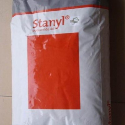熱穩定性PA46原料 荷蘭DSM TE250F3 阻燃尼龍4