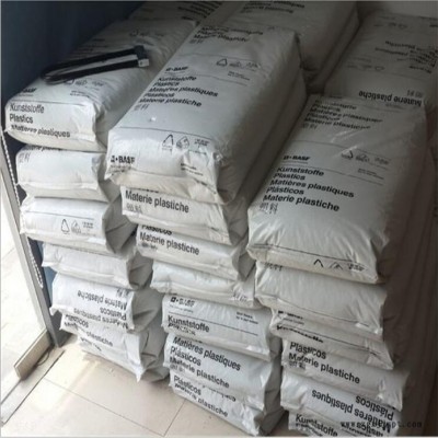耐磨PA66德國巴斯夫A4H 高抗沖 耐高溫聚酰胺 擠出醫(yī)用級尼龍?jiān)?/></a>
<div><a href=