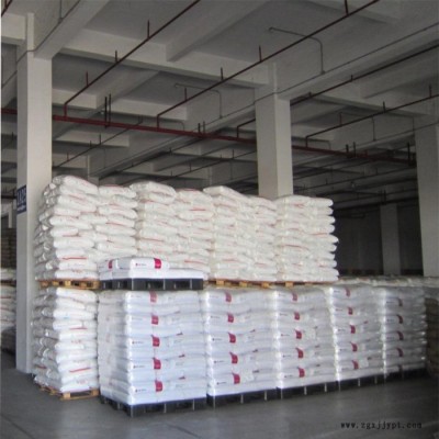 耐磨PA66 美國杜邦70G13L BK加纖13%耐高溫熱穩(wěn)定性汽車家電部件增強級注塑級尼龍 注塑級耐高溫PA66