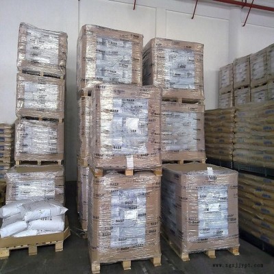 Basf/巴斯夫 PBT B 4500德國巴斯夫，擠出級PBT
