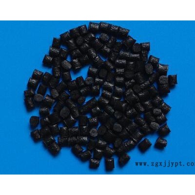 PA66 K224-HG6 荷蘭DSM 價格 性能 參數(shù) 物性表 批發(fā)商供應