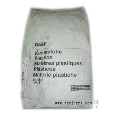 PBT/德國巴斯夫/B4300G6 增強級,阻燃級 塑膠原