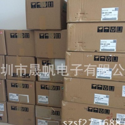 代理 JST 進口連接器 SPS-82T-187  GHR-09V-S 現貨