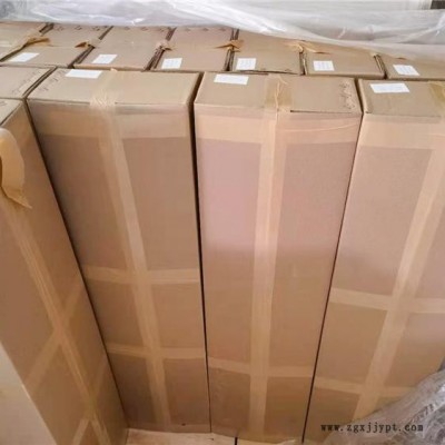 日升鑫 PET硅膠保護膜 硅膠保護膜、擴散膜，擴散膜復膜復保護膜、透明保護膜、網紋膜，絲印保護膜，背光源保護膜