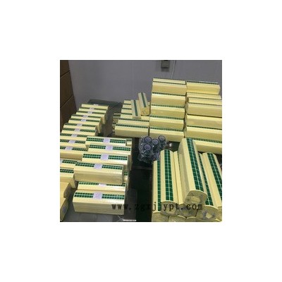 織田 PET標簽易撕貼紙強粘紅色藍色易撕貼紙標簽量大從優