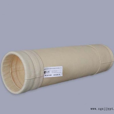 臨沂除塵布袋-除塵布袋批發-元琛(推薦商家)