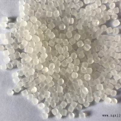 pe顆粒-萊州盛沂塑料顆粒-pe顆粒供應商