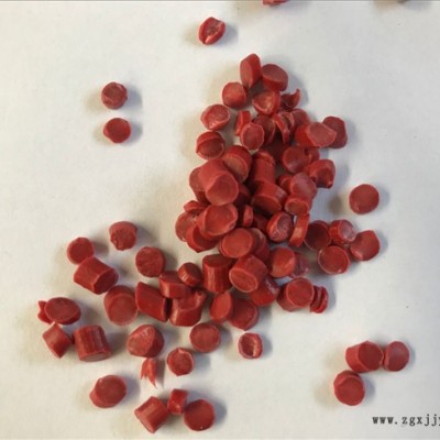 環(huán)保PVC原料顆粒-聊城環(huán)保PVC顆粒- 盛沂pvc顆粒價格