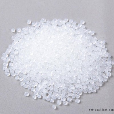 pa66原材料-pa66原材料批發-科芯(推薦商家)