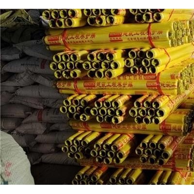 谷城定制鐵路工程膜-定制鐵路工程膜廠家電話-奕夢塑業(yè)